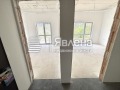 Продава ОФИС, град Варна, Младост 2 • 92500 € / 180914.27 лв. • 61979156 3
