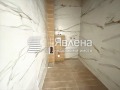 Продава ОФИС, град Варна, Младост 2 • 92500 € / 180914.27 лв. • 61979156 7
