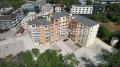 Продава ОФИС, град Варна, Младост 2 • 92500 € / 180914.27 лв. • 61979156 10