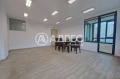 Продава  Офис град София , Център , 117 кв.м | 26731445 - изображение [3]