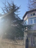 Продава КЪЩА, град Варна, Виница • 315000 € • 89848900 — Holmes.bg