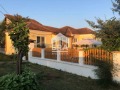 Продава КЪЩА, област Варна, с. Дъбравино • 84900 € / 166049.97 лв. • 18687004 8