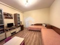 Продава КЪЩА, област Варна, с. Дъбравино • 84900 € / 166049.97 лв. • 18687004 5
