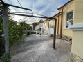 Продава КЪЩА, област Варна, с. Дъбравино • 84900 € / 166049.97 лв. • 18687004 11