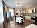 Продава КЪЩА, област Варна, с. Дъбравино • 84900 € / 166049.97 лв. • 18687004 1