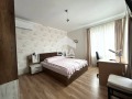 Продава КЪЩА, област Варна, с. Дъбравино • 84900 € / 166049.97 лв. • 18687004 2