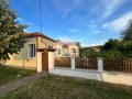 Продава КЪЩА, област Варна, с. Дъбравино • 84900 € / 166049.97 лв. • 18687004 9