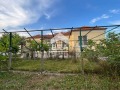 Продава КЪЩА, област Варна, с. Дъбравино • 84900 € / 166049.97 лв. • 18687004 10