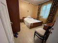Продава КЪЩА, област Варна, с. Дъбравино • 84900 € / 166049.97 лв. • 18687004 4