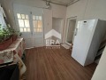 Продава КЪЩА, област Варна, с. Дъбравино • 84900 € / 166049.97 лв. • 18687004 6
