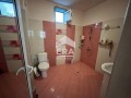 Продава КЪЩА, област Варна, с. Дъбравино • 84900 € / 166049.97 лв. • 18687004 7