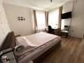 Продава КЪЩА, област Варна, с. Дъбравино • 84900 € / 166049.97 лв. • 18687004 3