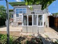 Продава КЪЩА, област Русе, гр. Бяла • 43000 € • 56982246 — Holmes.bg