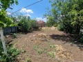 Продава КЪЩА, област Русе, гр. Бяла • 43000 € • 56982246 — Holmes.bg