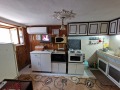 Продава КЪЩА, област Русе, гр. Бяла • 43000 € • 56982246 — Holmes.bg