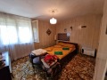 Продава КЪЩА, област Русе, гр. Бяла • 43000 € • 56982246 — Holmes.bg