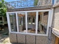 Продава КЪЩА, област Русе, гр. Бяла • 43000 € • 56982246 — Holmes.bg