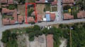 Продава КЪЩА, област Русе, гр. Бяла • 43000 € • 56982246 — Holmes.bg