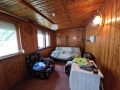 Продава КЪЩА, област Русе, гр. Бяла • 43000 € • 56982246 — Holmes.bg