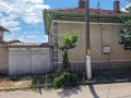 Продава КЪЩА, област Русе, гр. Бяла • 43000 € • 56982246 — Holmes.bg