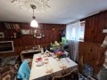 Продава КЪЩА, област Русе, гр. Бяла • 43000 € • 56982246 — Holmes.bg