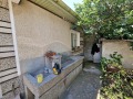 Продава КЪЩА, област Русе, гр. Бяла • 43000 € • 56982246 — Holmes.bg