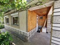 Продава КЪЩА, област Русе, гр. Бяла • 43000 € • 56982246 — Holmes.bg