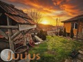 Продава КЪЩА, област Пловдив, гр. Карлово • 93000 € / 181892.19 лв. • 55473191 8