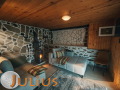 Продава КЪЩА, област Пловдив, гр. Карлово • 93000 € / 181892.19 лв. • 55473191 3