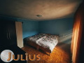 Продава КЪЩА, област Пловдив, гр. Карлово • 93000 € / 181892.19 лв. • 55473191 4