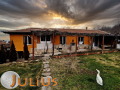 Продава КЪЩА, област Пловдив, гр. Карлово • 93000 € / 181892.19 лв. • 55473191 9