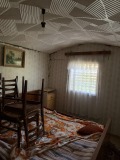 Продава  Къща област Перник , с. Расник , 677 кв.м | 34146387 - изображение [9]