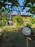 Продава  Къща област Перник , с. Расник , 677 кв.м | 34146387 - изображение [11]