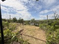 Продава  Къща област Перник , с. Расник , 677 кв.м | 64739555 - изображение [2]