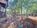 Продава  Къща област Кюстендил , с. Мало село , 160 кв.м | 14386631 - изображение [6]