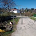 Продава ВИЛА, област Перник, с. Рударци • 97700 € / 191084.59 лв. • 98947714 6