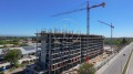 Продава МАГАЗИН, град Пловдив, Гагарин • 152450 € • 76299893 — Holmes.bg