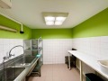 Продава ЗАВЕДЕНИЕ, град София, Център • 170000 € • 57592558 — Holmes.bg