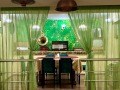Продава ЗАВЕДЕНИЕ, град София, Център • 170000 € • 57592558 — Holmes.bg