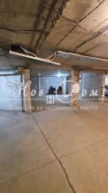 Продава  Гараж, Паркомясто град София , Модерно предградие , 35 кв.м | 37944320 - изображение [6]