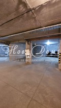Продава  Гараж, Паркомясто град София , Модерно предградие , 35 кв.м | 37944320 - изображение [4]