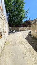 Продава  Гараж, Паркомясто град София , Модерно предградие , 35 кв.м | 37944320 - изображение [11]