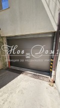 Продава  Гараж, Паркомясто град София , Модерно предградие , 35 кв.м | 37944320 - изображение [10]