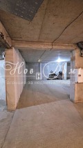 Продава  Гараж, Паркомясто град София , Модерно предградие , 35 кв.м | 37944320 - изображение [5]