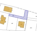 Продава ПАРЦЕЛ, град Пловдив, Коматево • 140000 € • 29968794 — Holmes.bg