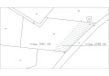 Продава ПАРЦЕЛ, град Пловдив, Прослав • 286495 лв. • 25269116 — Holmes.bg