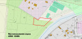 Продава ПАРЦЕЛ, град Пловдив, Прослав • 286495 лв. • 25269116 — Holmes.bg