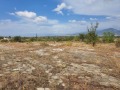 Продава ПАРЦЕЛ, област Стара Загора, с. Ягода • 86700 € / 169570.46 лв. • 71856033 1
