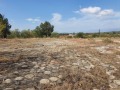 Продава ПАРЦЕЛ, област Стара Загора, с. Ягода • 86700 € / 169570.46 лв. • 71856033 3