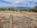 Продава ПАРЦЕЛ, област Стара Загора, с. Ягода • 86700 € / 169570.46 лв. • 71856033 2